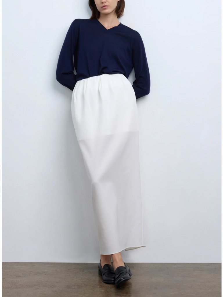 Radh The Daisy Skirt Sample - Size 4 - Nwot — image 3 of 8
